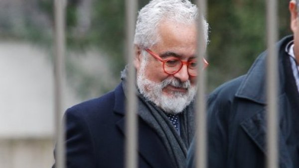 Qué, cómo, cuándo y dónde: Analizamos punto a punto el Caso Audios
