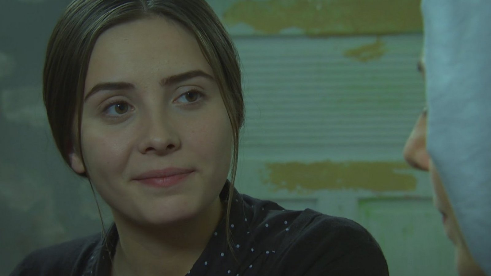 Elif - T1E62 | Las razones de Melek
