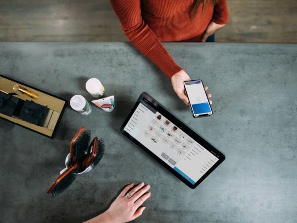 Características clave para tu primera cuenta corriente