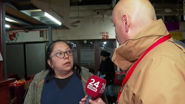 "Los vi tristes y mal en el hospital": Habla tía de hermanos que contrataron a sicario para matar a su padre
