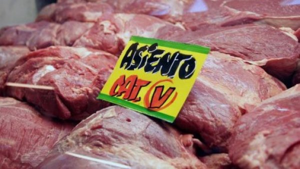 Comprar carne antes del 18: Recomendaciones para tratar la carne congelada para Fiestas Patrias
