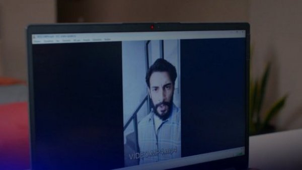 Otro testigo, otra confesión: Revisa un adelanto de este martes de "Todo por mi familia"
