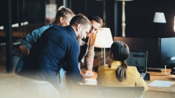 Australia permitirá que trabajadores puedan ignorar llamadas fuera de horario laboral
