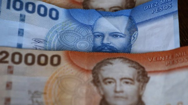 Consulta si te corresponde el Bono al Trabajo de la Mujer anual: Se paga este jueves
