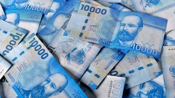 Conoce si te corresponde el Subsidio Empleo Joven anual: Se paga este jueves
