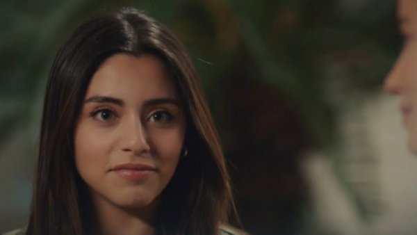 El desquite de Doga: Revisa un adelanto de este miércoles de "Yo decido amar"
