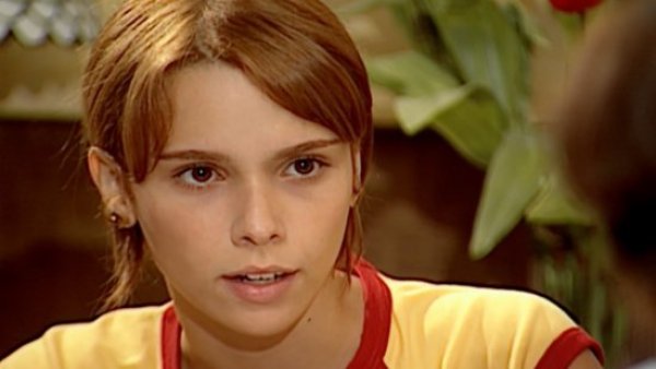 El Clon - T1E184 | Las conclusiones de Mel
