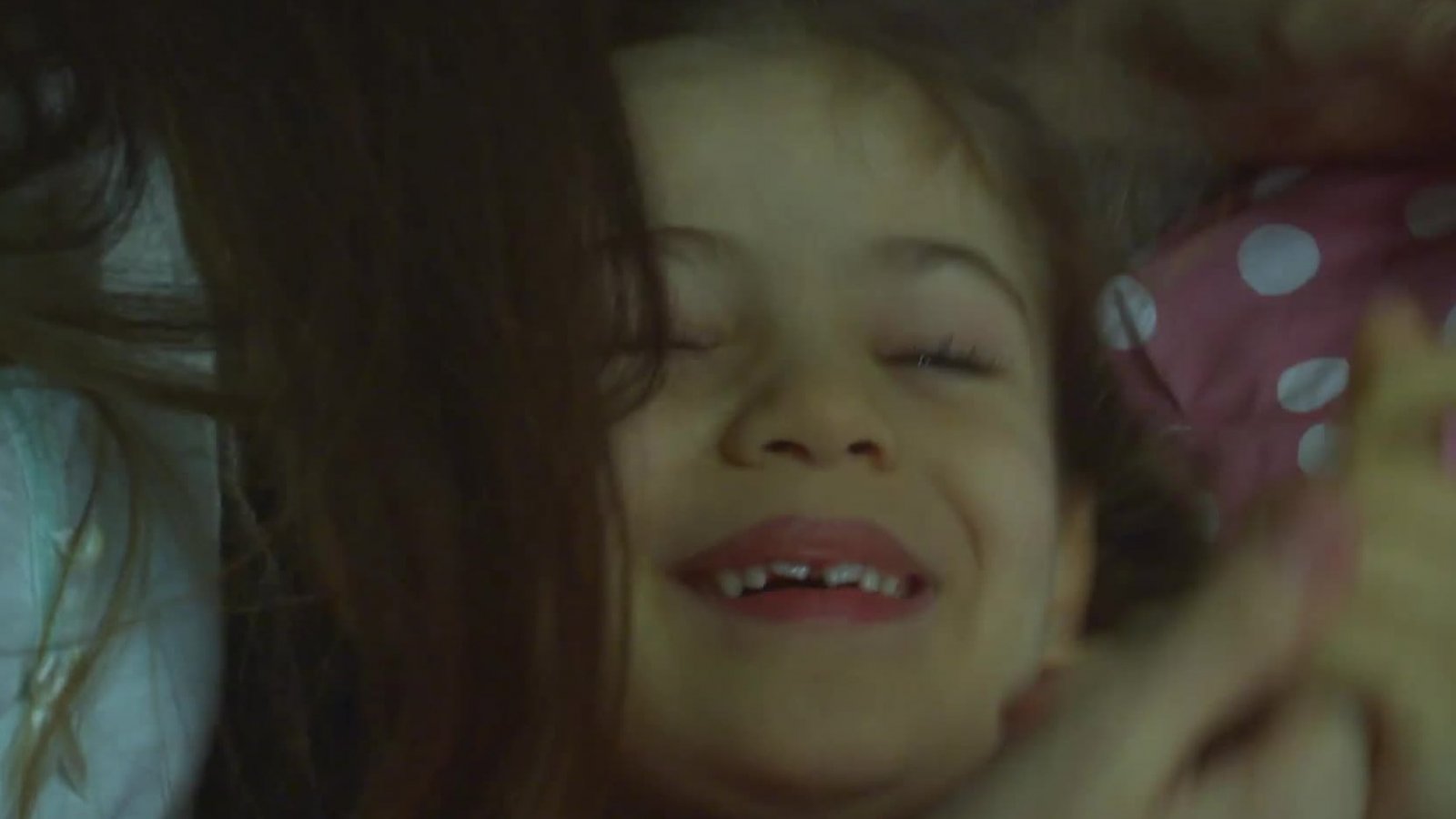 Elif - T1E67 | La felicidad de Elif
