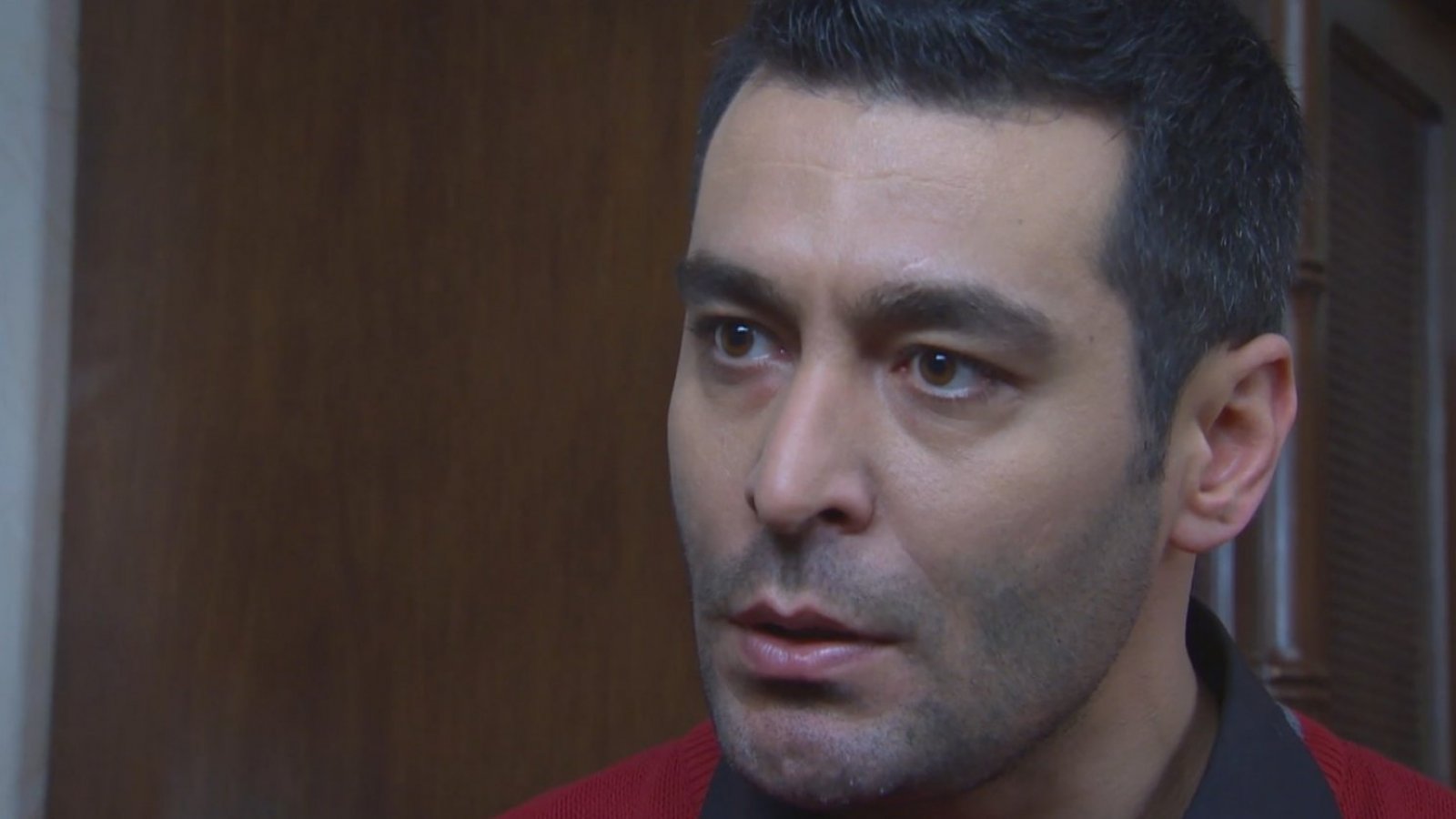 Elif - T1E68 | El divorcio de Kenan
