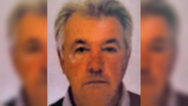 Hombre drogaba a su esposa para que la violaran: involucrados tienen entre 26 y 74 años
