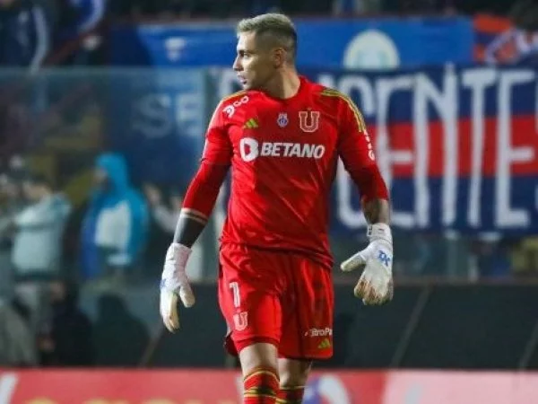 Cristóbal Campos.