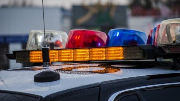 Arma era de su madre: muere un niño de 8 años en EE.UU. tras dispararse a sí mismo
