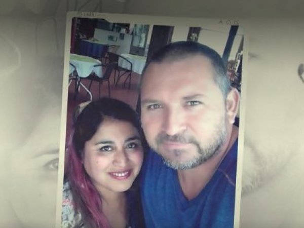 Carmen Gloria a tu servicio.