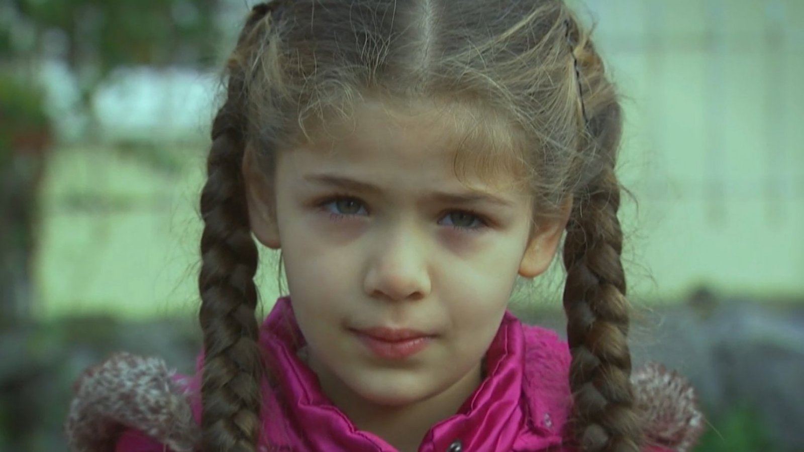 Elif - T1E71 | El secuestro de Elif
