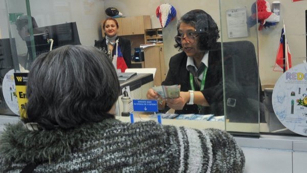 <p>Aguinaldo de Fiestas Patrias. </p>Aguinaldo de Fiestas Patrias para pensionados: ¿Cuáles son los requisitos para recibirlo?
