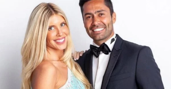 Luis Jiménez. Coté López.