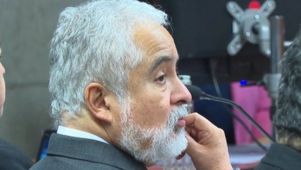 Caso Hermosilla: Los nombres y consecuencias que salpicaron por la revelación de audios
