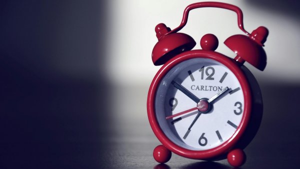 Cambio de hora 2024: conoce todos los detalles sobre esta modificación en el horario
