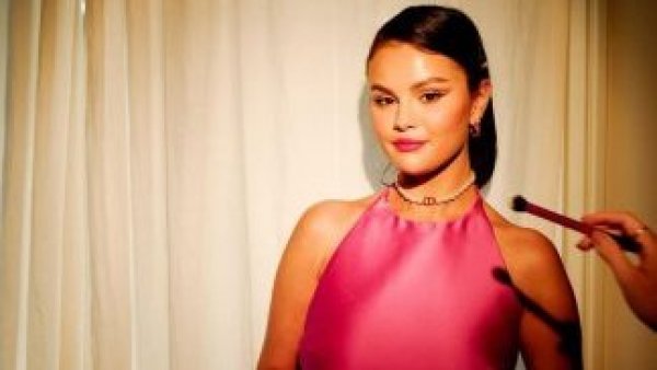 Selena Gomez confiesa que no puede tener hijos: no descarta la gestación subrogada
