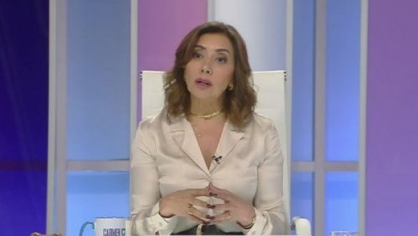 Carmen Gloria a tu servicio | Capítulo 10 de septiembre 2024: Saca a tus arrendatarios
