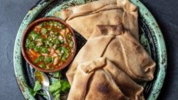 Tres recetas típicas chilenas reinventadas con chía para celebrar las Fiestas Patrias
