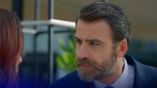La sangre pesa: Revisa un adelanto de este martes de "Todo por mi familia"
