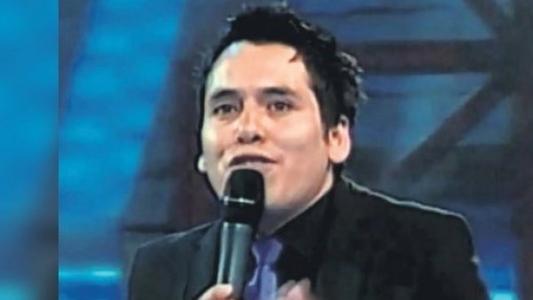 Johan Pérez: Intensa búsqueda de narco-humorista prófugo en La Serena
