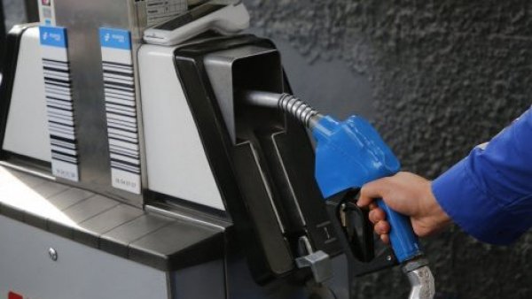 Parafina baja nuevamente de precio por quinta semana consecutiva

