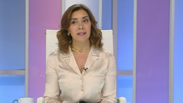 Carmen Gloria a tu servicio | Capítulo 12 de septiembre 2024: Mi hermano no cumple
