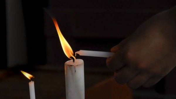 Cortes de luz por sistema frontal provocó muerte de 3 electrodependientes en agosto, según Enel
