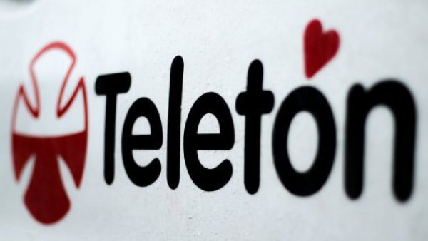 Sería donado a la Teletón: delincuentes ingresan a colegio en Quintero y roban dinero recaudado por alumnos
