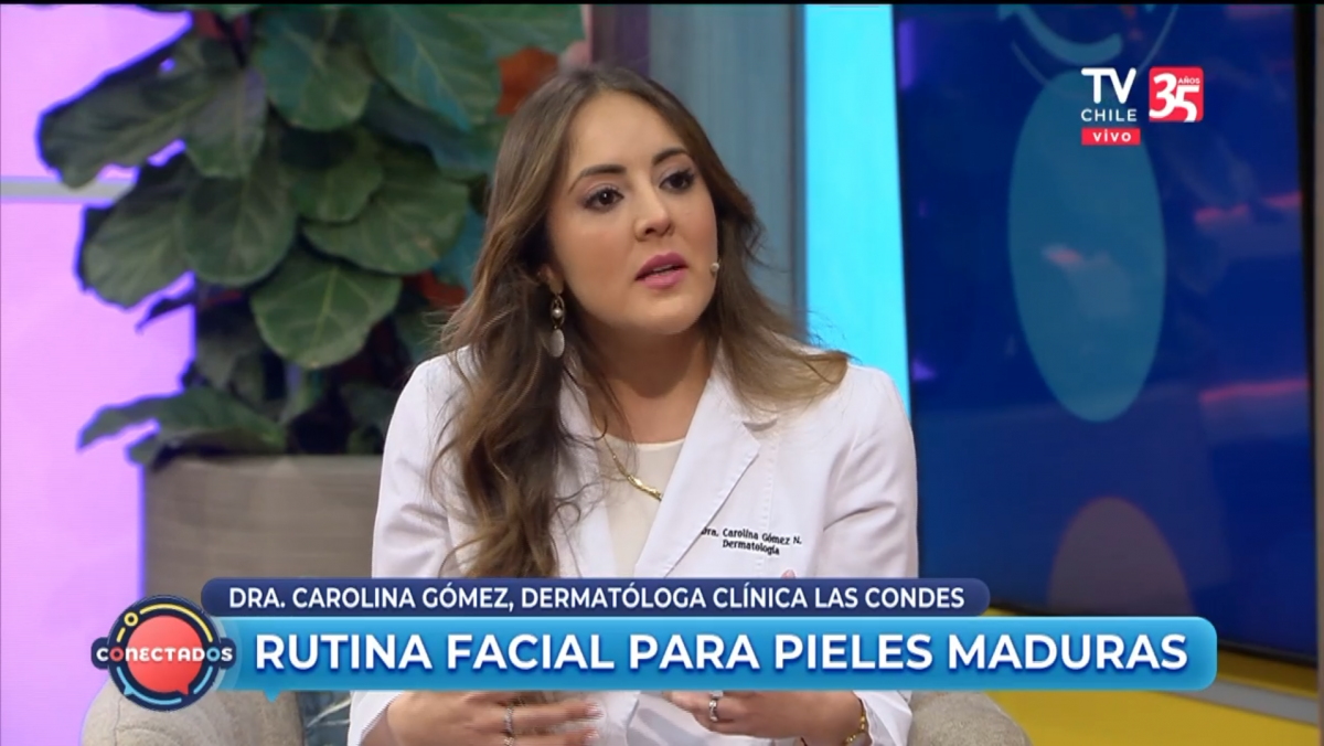 Capítulo Miércoles 11 de septiembre del 2024
