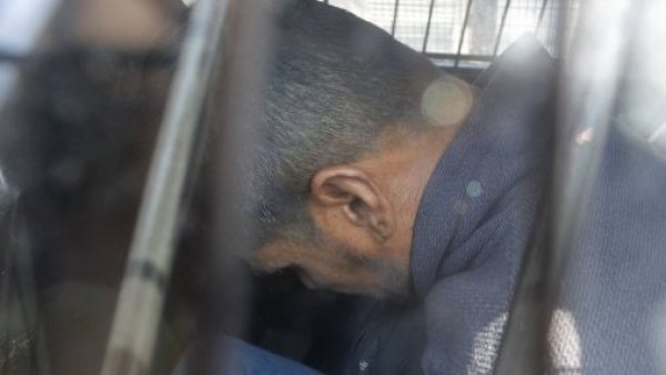 Más de $200 millones: recuperan parte del dinero robado en sucursal Brinks