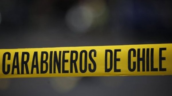 Suben a siete los muertos en accidentes de tránsito en vísperas de Fiestas Patrias