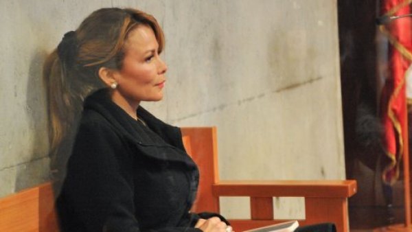 Cronología de un escándalo en Maipú: Las razones por las que Cathy Barriga es investigada
