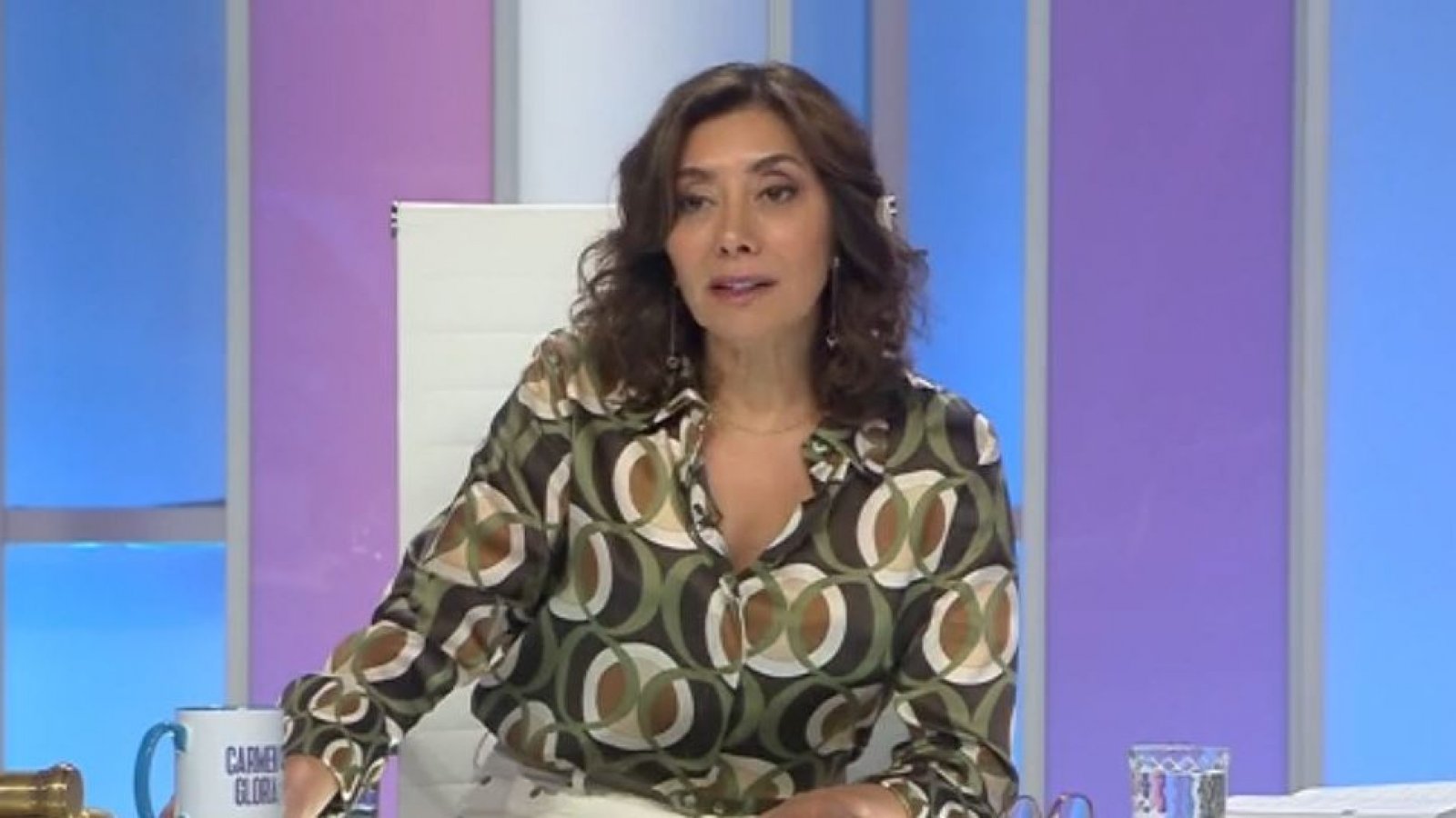 Carmen Gloria a tu servicio | Capítulo 16 de septiembre 2024: Basta de irregularidades
