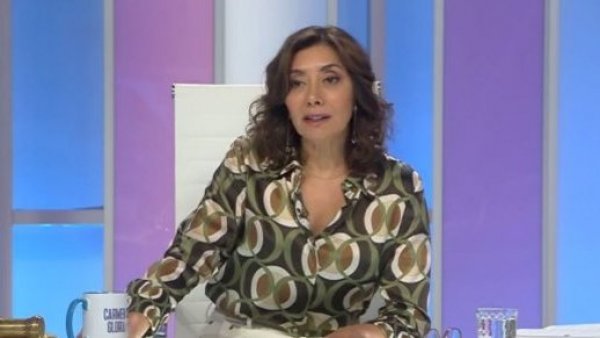 Carmen Gloria a tu servicio | Capítulo 16 de septiembre 2024: Basta de irregularidades

