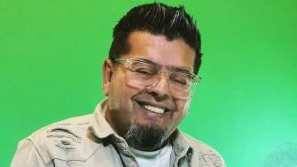 Mauricio Medina y la potente reflexión sobre sus seres queridos: “Pocos continúan apoyándome”
