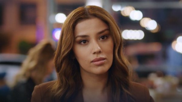 "Trato hecho": Mira un avance de esta semana de "Yo decido amar"
