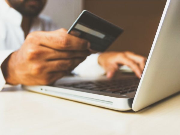 6 errores que no debes cometer en este Cyber Monday