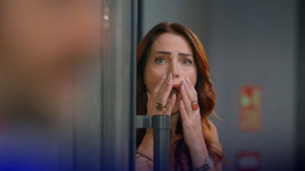 Un cruel engaño: Revisa un adelanto de este martes de "Todo por mi familia"
