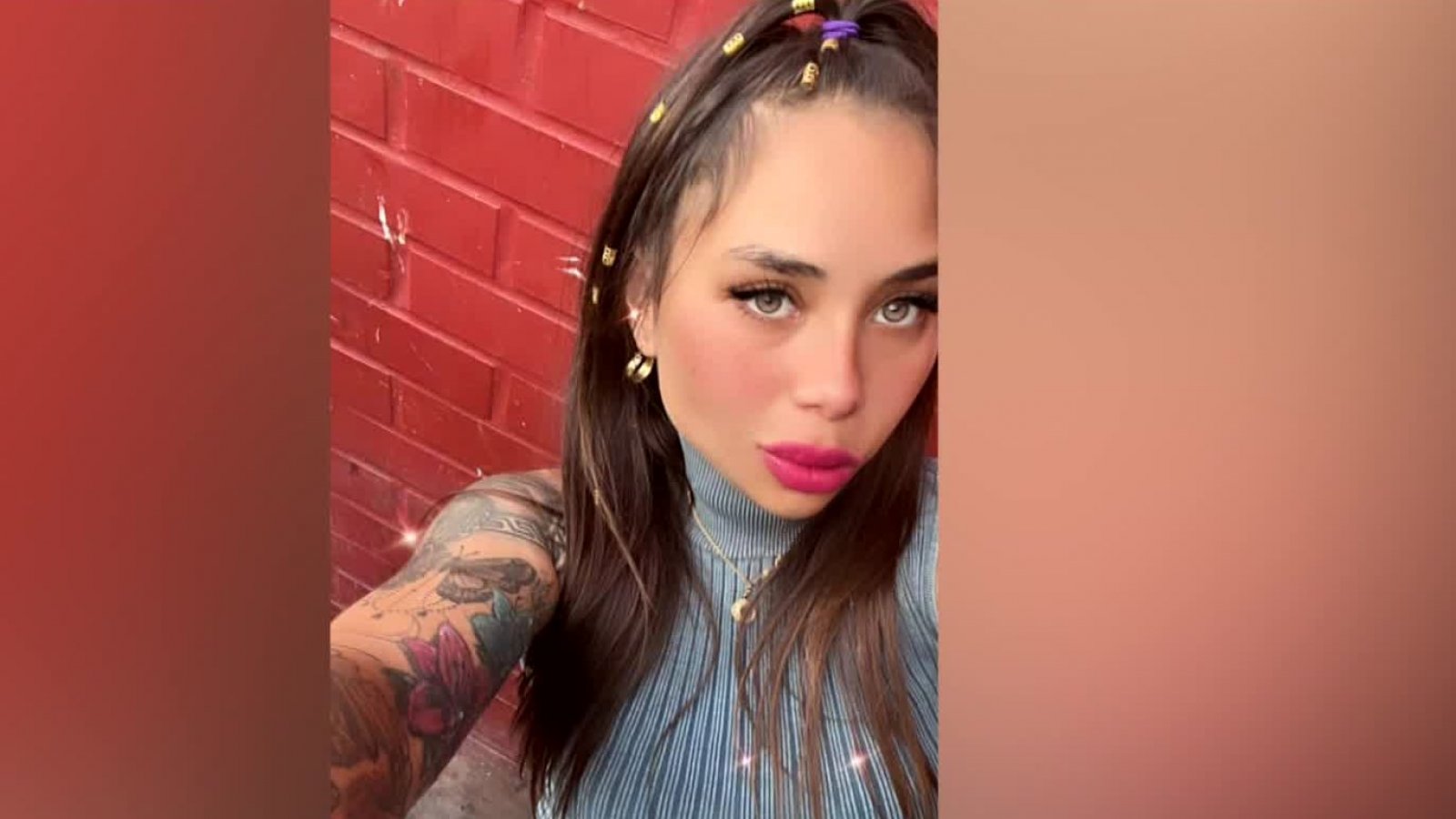En Melipilla cayó "La Reina del tusi"
