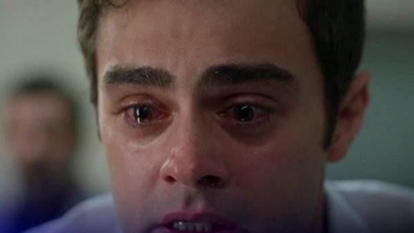 Resiste Asiye: Mira un avance de esta semana de "Todo por mi familia"
