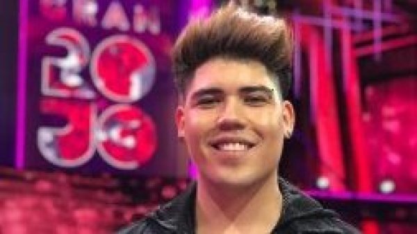 Exparticipante de Rojo es herido de gravedad tras encerrona en la capital
