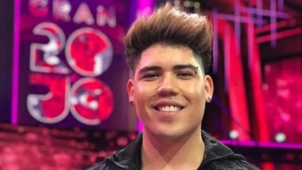 Actualizan estado de salud de exparticipante de Rojo tras ser baleado en asalto
