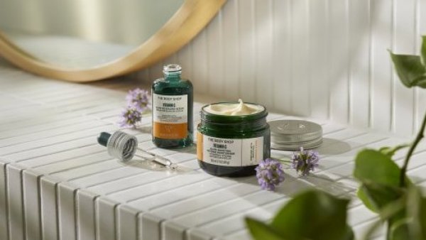 ¡Hora de skincare! Desmintiendo 5 mitos de la Vitamina C para aprovechar al máximo tu rutina
