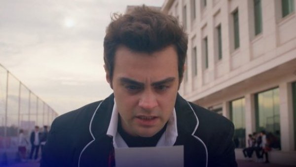 En busca del responsable: Mira un avance de este miércoles de "Todo por mi familia"
