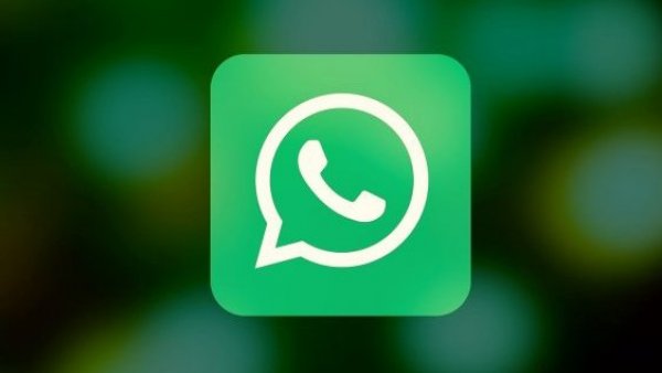 ¿Lo viste? WhatsApp suma nuevo emoji que es furor en redes sociales
