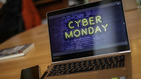 Cyber Monday 2024: Fechas y marcas que partiparán
