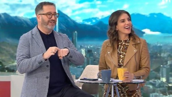 Aprenda el truco de las manos para saber si un mes tiene 30 o 31 días
